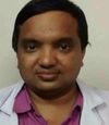 Dr.Vijay Goyal