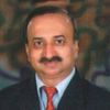 Dr.Vijay Kakkar
