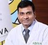 Dr.Vijay Kumar Bansal