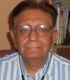 Dr.Vijay Sachdev