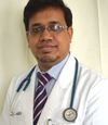 Dr.Vikas Maurya