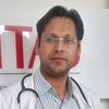 Dr.Vikas Singhal