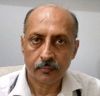 Dr.Vineet Kr Verma