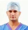 Dr.Vineet Malhotra