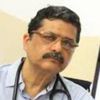 Dr.Vineet Sabharwal