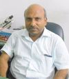 Dr.Vinod Gupta