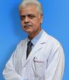 Dr.Vinod K. Malik