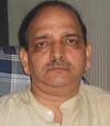 Dr.Vinod Sharma