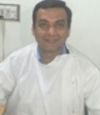 Dr.Vipin Behrani
