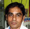 Dr.Vipin Kumar