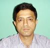 Dr.Vipin Nagpal