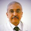 Dr.Vipul Sud