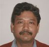 Dr.Virendra Singh Pangtey