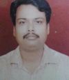 Dr.Vishwa Jeet Roy