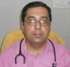 Dr.Vivek Bhatia
