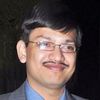 Dr.Vivek Mangla