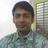 Dr.Vivek Nehra