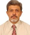 Dr.Vivek Tandon