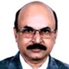 Dr.W.V.B.S Ramalingam
