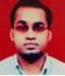 Dr.Y K Rastogi