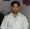 Dr.Yashbir Singh