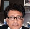 Dr.Yashpal Arora