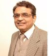 Dr.Yogendra Kumar Joshi