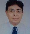 Dr.Yogesh Kanwar Oberoi