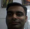 Dr.Yogeshwar Dutt Shukla