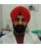 Dr.Yoginder Singh