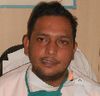 Dr.Yuvraj Bhardwaj