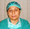 Dr.Zeenat Sultana