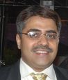 Dr.Manish Khatri