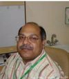 Dr.Vishwanath Dudani