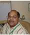 Dr.Vishwanath Dudani