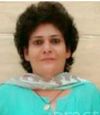 Dr.Geeta Bhalla