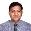 Dr.Harish Kumar