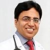 Dr.Inder Kasturia