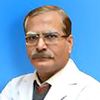 Dr.Ish Anand