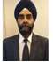 Dr.Jaspreet Singh Lamba