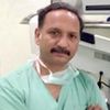 Dr.Jayant Jaswal