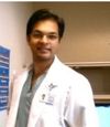 Dr.Mayank Bansal