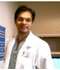 Dr.Mayank Bansal