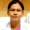 Dr.Nalini Gupta