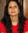 Dr.Neeta Pradeep