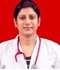 Dr.Nidhi Garg