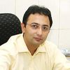 Dr.Nikhil Sharma