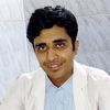 Dr.Nikunj Agrawal