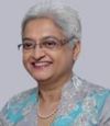 Dr.Nirmala Agarwal