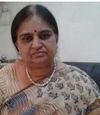 Dr.Nirmala Lahoti